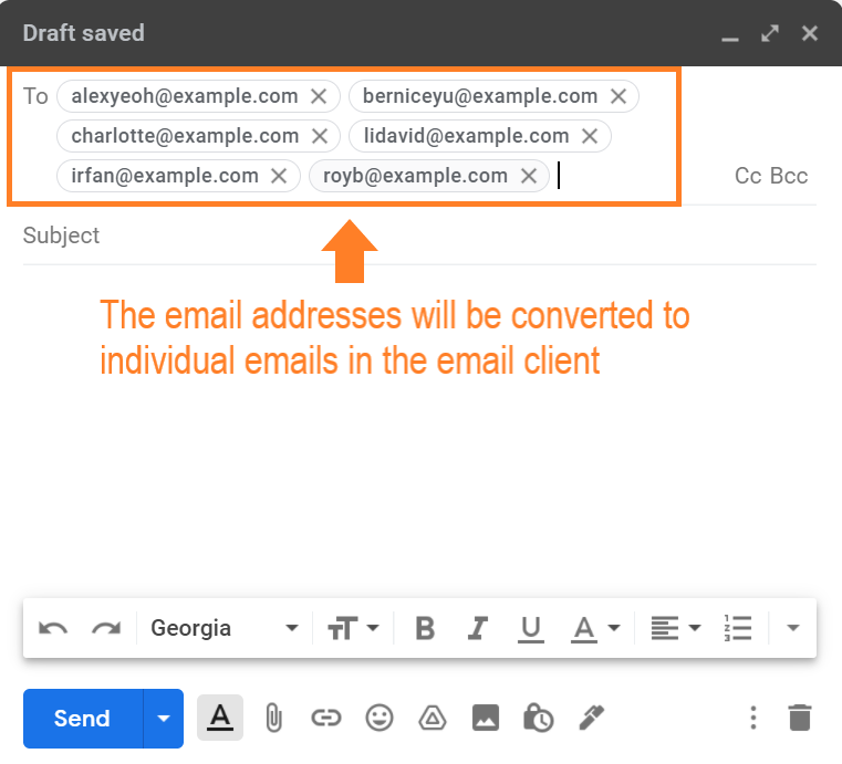 emails_client_example