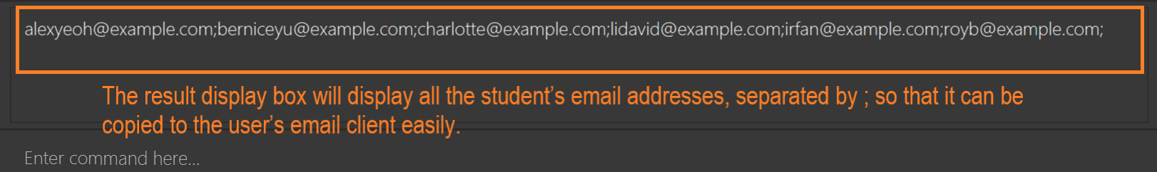emails_result_example