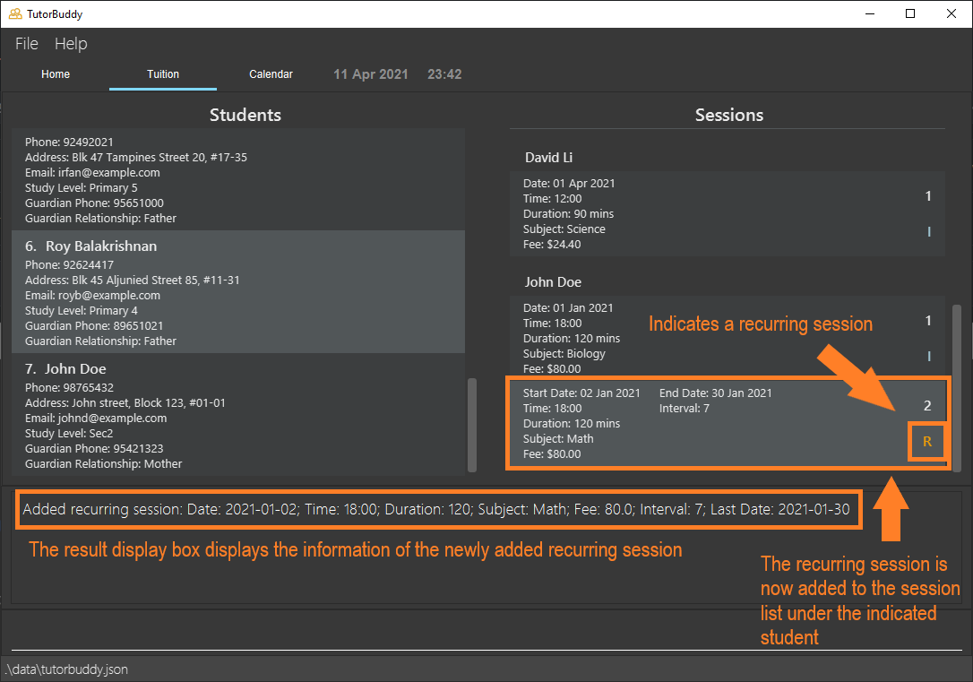 add_recurring_session_result_example