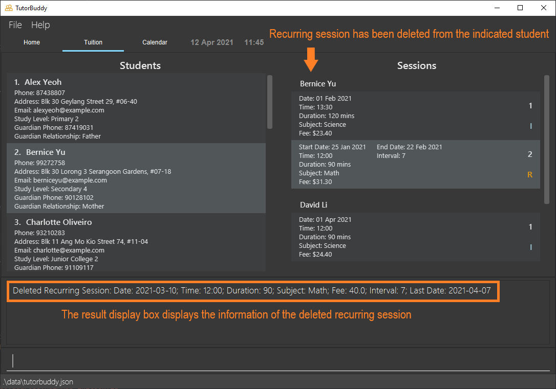 delete_session_recurring_ result_example