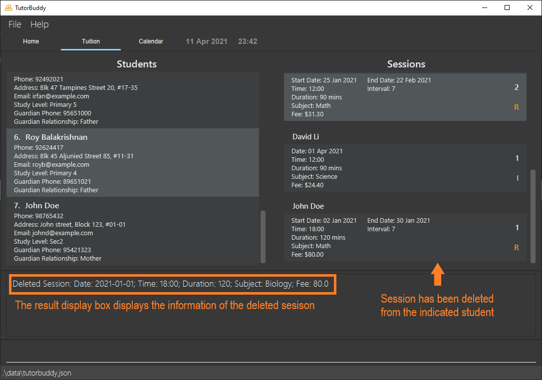 delete_session_result_example