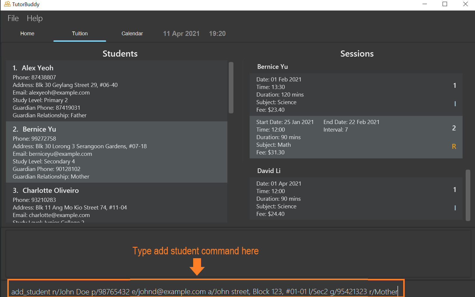 add_student_example