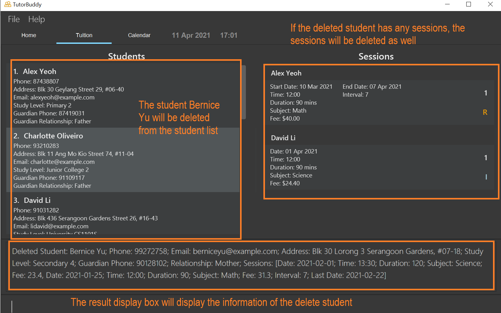 delete_student_result_example