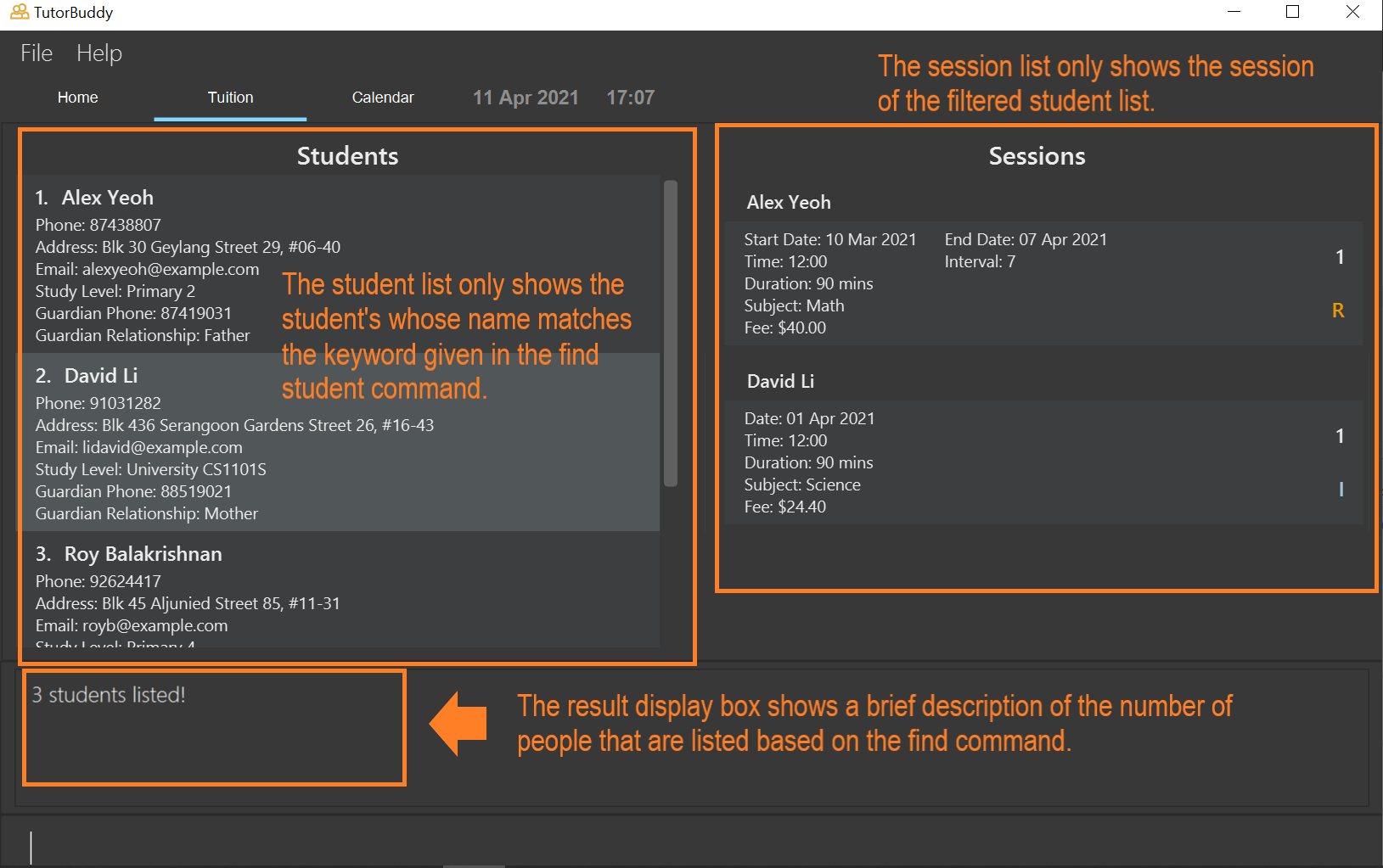 find_student_result_example